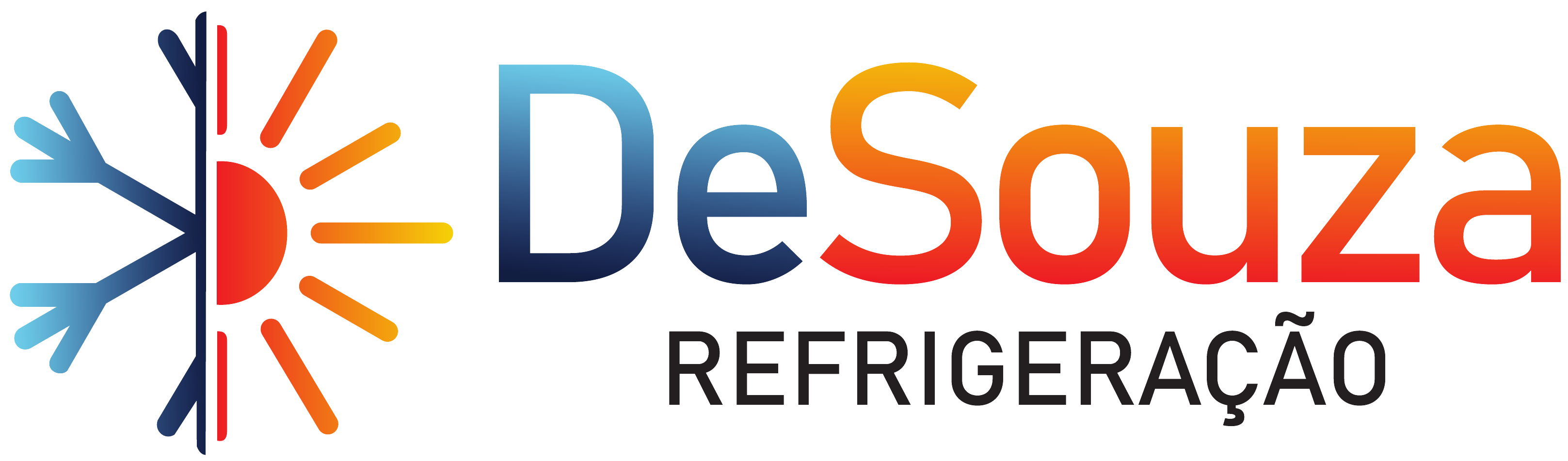 DeSouza Refrigeração